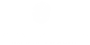 Vicki | Gabriella Architecture & Interior Design & Commercial Design | V-G Studio