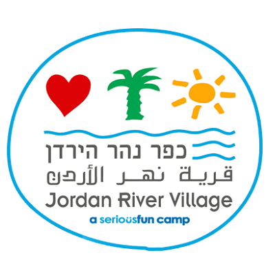 jrv_logo-fixed_new