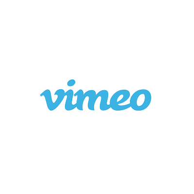 logo_vimeo_blue